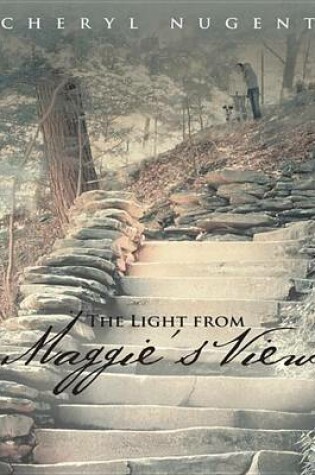 Cover of The Light from Maggie's View