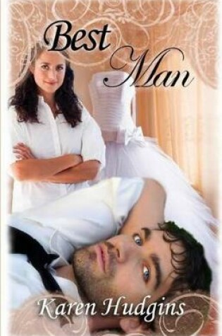 Cover of Best Man