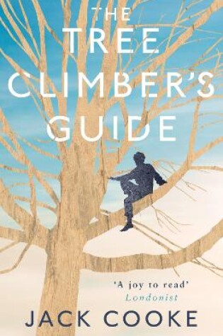 Cover of The Tree Climber's Guide