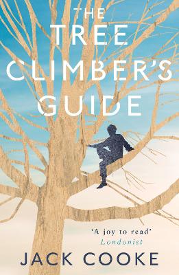 Cover of The Tree Climber's Guide