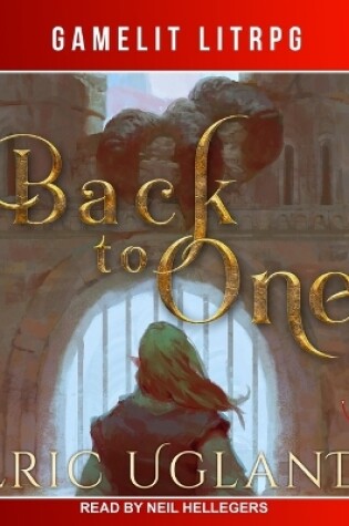 Cover of Back to One