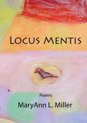 Book cover for Locus Mentis