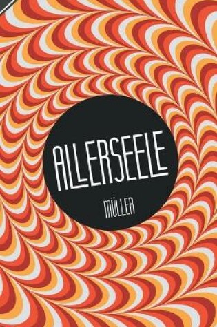 Cover of Allerseele