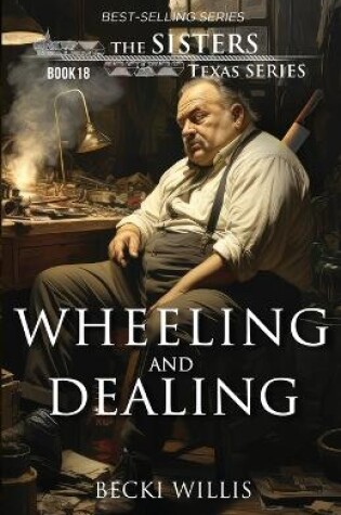 Cover of Wheeling and Dealing