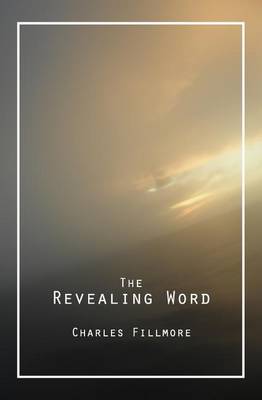 Book cover for The Revealing Word