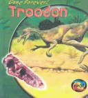 Book cover for Troodon