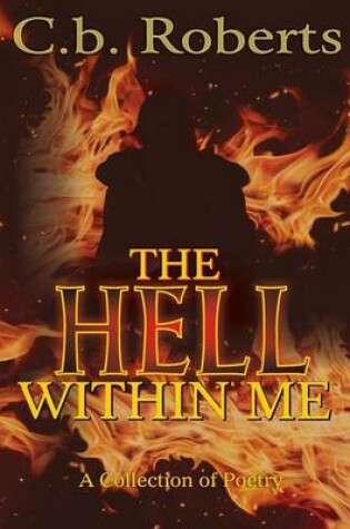 Cover of The Hell Within Me