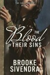 Book cover for The Blood of Their Sins