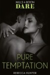 Book cover for Pure Temptation