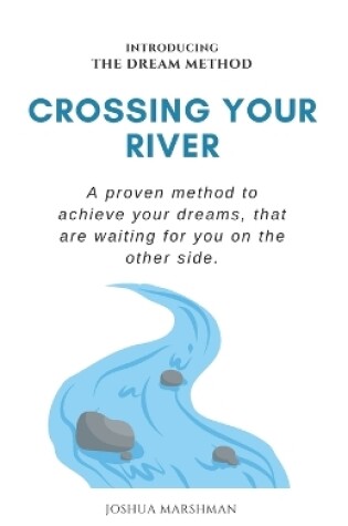 Cover of Crossing Your River