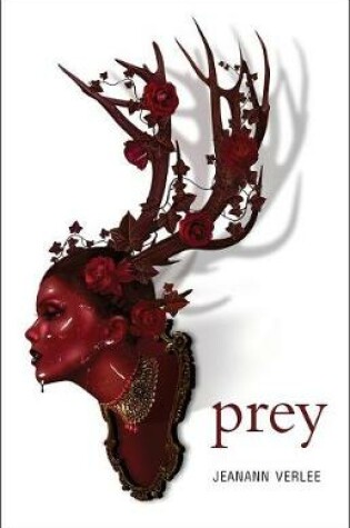 Cover of prey