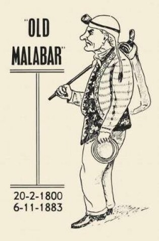 Cover of Old Malabar