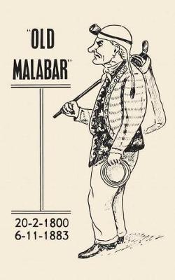 Cover of Old Malabar