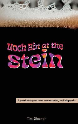 Book cover for Noch Ein at the Stein