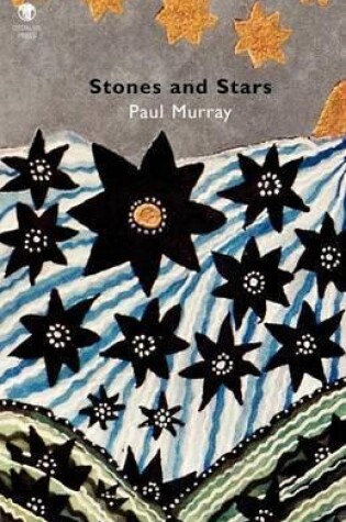 Cover of Stones and Stars