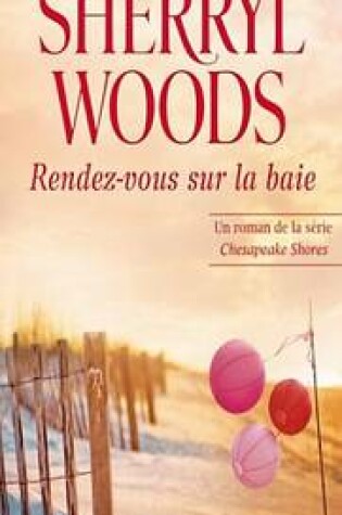 Cover of Rendez-Vous Sur La Baie
