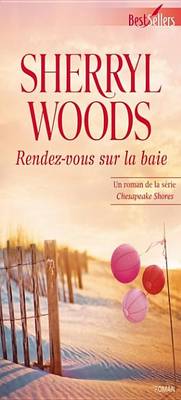 Book cover for Rendez-Vous Sur La Baie