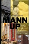 Book cover for Mann-Up