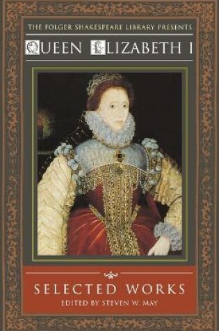 Queen Elizabeth I