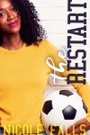 Book cover for The Restart