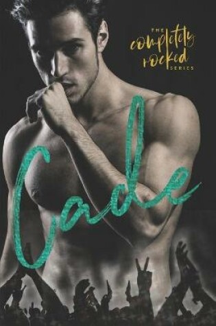 Cover of Cade