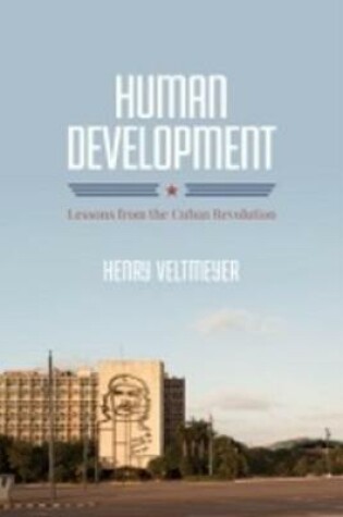 Cover of Human Development