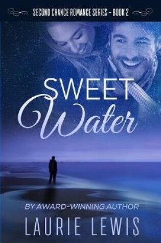 Cover of Sweet Water