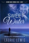 Book cover for Sweet Water