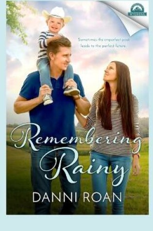 Cover of Remembering Rainy