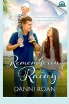 Book cover for Remembering Rainy