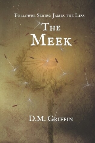 Cover of The Meek