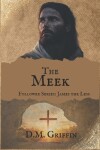 Book cover for The Meek