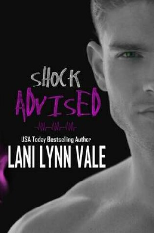 Cover of Shock Advised