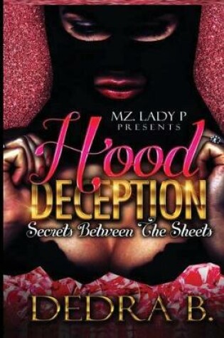 Cover of Hood Deception