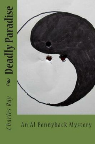 Cover of Deadly Paradise