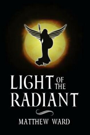 Cover of Light of the Radiant