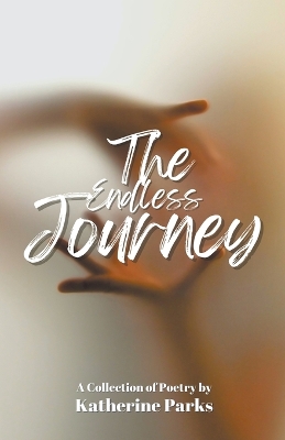Book cover for The Endless Journey