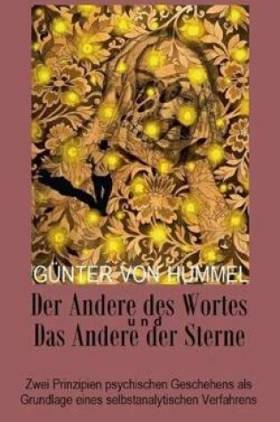 Cover of Der Andere des Wortes und das Andere der Sterne