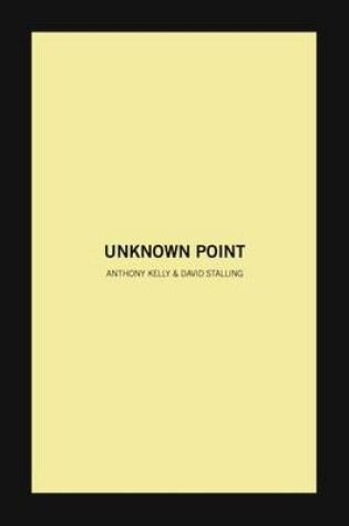 Cover of Unknown Point