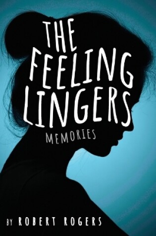 Cover of The Feeling Lingers