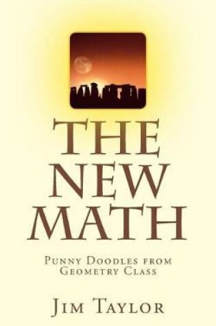 Cover of The New Math