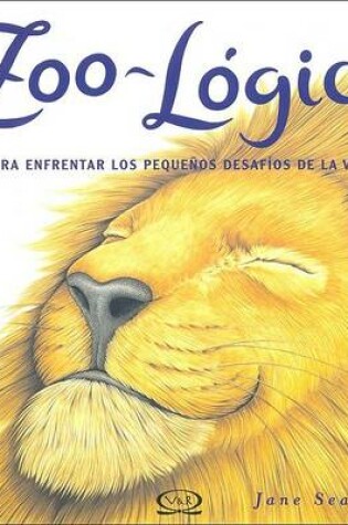Cover of Zoo-Logica