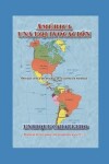 Book cover for America Una Equivocacion