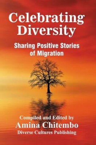 Cover of Celebrating Diversity