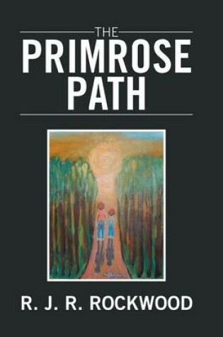 Cover of The Primrose Path