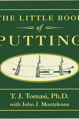 Cover of Putting