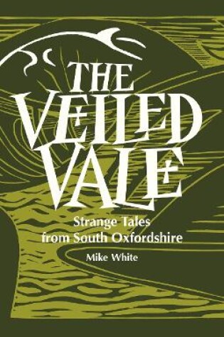 Cover of The Veiled Veil
