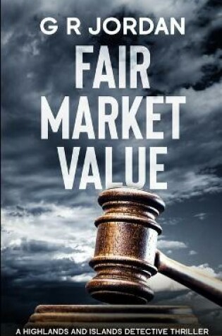 Cover of Fair Market Value