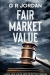 Book cover for Fair Market Value