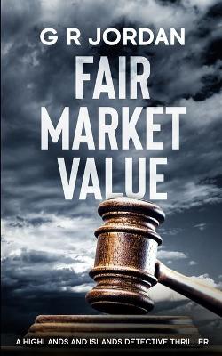 Cover of Fair Market Value